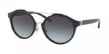 Tory Burch 9048 Sunglasses