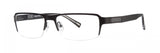 Timex L031 Eyeglasses