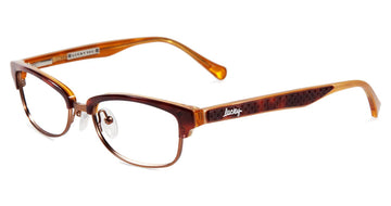 Lucky Brand ZUMATOR51 Eyeglasses
