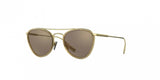 Burberry 3104 Sunglasses