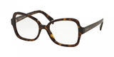 Prada 25SV Eyeglasses