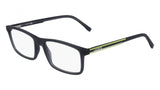 Lacoste L2858 Eyeglasses