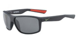 Nike NIKE PREMIER 8 0 EV0792 Sunglasses