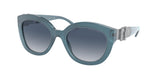 Ralph Lauren 8185 Sunglasses