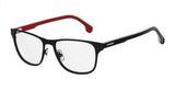 Carrera 1104 Eyeglasses