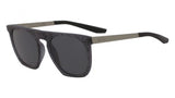 Nike NIKE FLATSPOT SE M EV1115 Sunglasses