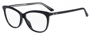 Dior Montaigne49 Eyeglasses