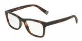 Dolce & Gabbana 5019 Eyeglasses