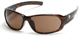 Harley-Davidson 0913X Sunglasses