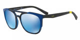 Armani Exchange 4076SF Sunglasses