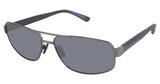 Champion CU6026 Sunglasses
