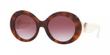 Valentino 4058 Sunglasses