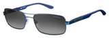 Carrera 8018 Sunglasses