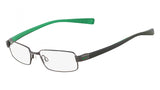 Nike 8093 Eyeglasses