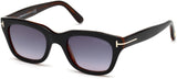 Tom Ford 0237 Sunglasses