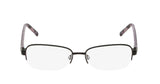 Genesis 5025 Eyeglasses