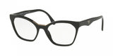 Prada Heritage 09UVF Eyeglasses