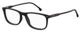 Carrera 202 Eyeglasses