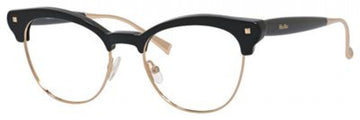 Max Mara Mm1271 Eyeglasses