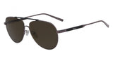 Salvatore Ferragamo SF174SP Sunglasses