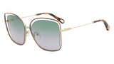 Chloe CE133S Sunglasses