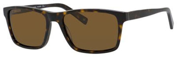 Banana Republic Emmanuel Sunglasses