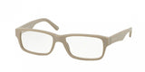 Prada Heritage 16MV Eyeglasses