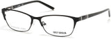 Harley-Davidson 0538 Eyeglasses