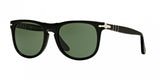 Persol 3055S Sunglasses