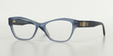 Versace 3180 Eyeglasses