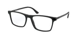 Prada 01WVF Eyeglasses