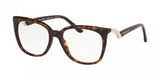 Michael Kors Cannes 4062F Eyeglasses