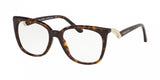 Michael Kors Cannes 4062 Eyeglasses