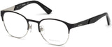 Diesel 5236 Eyeglasses