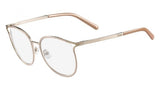 Chloe 2126 Eyeglasses