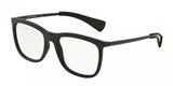 Dolce & Gabbana 5018 Eyeglasses