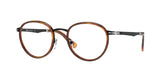 Persol 2468V Eyeglasses