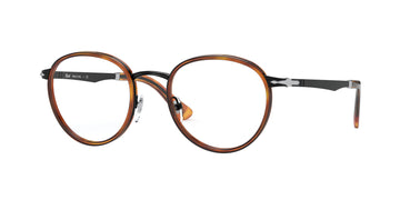 Persol 2468V Eyeglasses