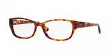 Donna Karan New York DKNY 4646 Eyeglasses