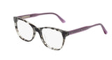 Bottega Veneta Timeless Elegance BV0024O Eyeglasses