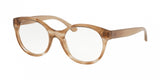 Tory Burch 2086 Eyeglasses