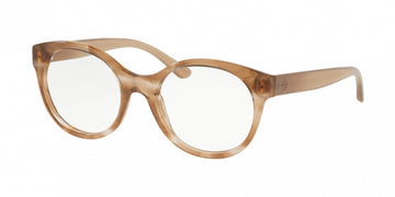 Tory Burch 2086 Eyeglasses