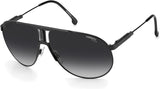 Carrera Panamerika65 Sunglasses