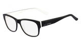 Valentino 2678 Eyeglasses
