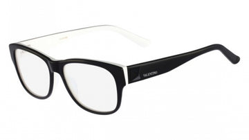 Valentino 2678 Eyeglasses