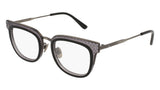 Bottega Veneta Dna BV0124O Eyeglasses