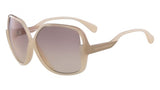 DVF DVF510S JAYDA Sunglasses