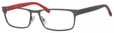 Hugo Boss 0740 Eyeglasses