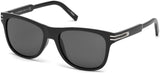 Montblanc 641SH Sunglasses
