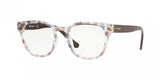 Vogue 5273 Eyeglasses